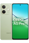 Oppo A5 Pro 5G Dual Sim 8/256GB Olive Green