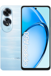 Oppo A60 4G Dual Sim 8/256GB Ripple Blue