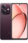 Oppo A60 5G Dual Sim 4/128GB Black Red