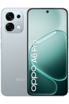 Oppo A6 Pro 5G Dual Sim 8/256GB Lunar Titanium