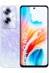 Oppo A79 5G Dual Sim 8/256GB Dazzling Purple