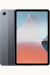 Oppo Pad Air WiFi 4/64GB Grey