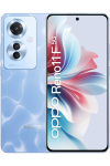 Oppo Reno 11F 5G Dual Sim 8/256GB Ocean Blue