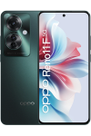 Oppo Reno 11F 5G Dual Sim 8/256GB Palm Green