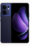 Oppo Reno13 5G Dual Sim 12/256GB Luminous Blue