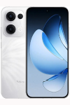 Oppo Reno13 5G Dual Sim 12/256GB Plume White