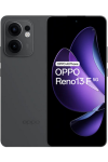 Oppo Reno13 F 5G Dual Sim 8/256GB Grey