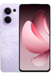 Oppo Reno13 FS 5G Dual Sim 12/512GB Plume Purple