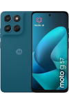 Motorola Moto G57 5G Dual Sim 8/256GB Corsair Green