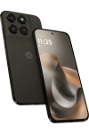 Motorola Moto G77 5G Dual Sim 8/256GB Black Olive