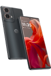 Motorola Moto G85 5G Dual Sim 12/256GB Urban Gray