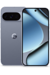 Google Pixel 10 Pro 5G Dual Sim 16/256GB Moonstone Grey