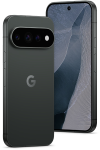 Google Pixel 11 Pro 5G Dual Sim 16/512GB Obsidian Black