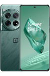 OnePlus 12 5G Dual Sim 16/512GB Flowy Emerald Green