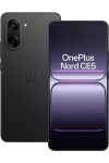 OnePlus Nord CE5 5G Dual Sim 8/256GB Black Infinity