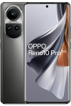 Oppo Reno10 Pro 5G Dual Sim 12/256GB Silvery Grey