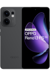 Oppo Reno13 FS 5G Dual Sim 12/512GB Graphite Grey