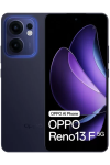 Oppo Reno13 FS 5G Dual Sim 12/512GB Luminous Blue