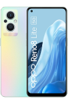 Oppo Reno8 Lite 5G Dual Sim 8/128GB Rainbow Spectrum
