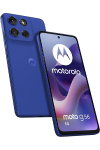Motorola Moto G56 5G Dual Sim 8/256GB Dazzeling Blue