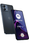 Motorola Moto G84 5G Dual Sim 12/256GB Midnight Blue