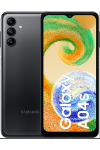 Samsung Galaxy A04s Dual Sim A047F 3/32GB Black