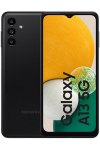 Samsung Galaxy A13 5G Dual Sim A136B 4/128GB Black