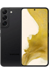 Samsung Galaxy S22 5G Dual Sim S901B 8/128GB Phantom Black