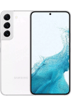 Samsung Galaxy S22 5G Dual Sim S901B 8/128GB Phantom White