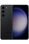 Samsung Galaxy S23 5G Dual Sim S911B 8/256GB Phantom Black