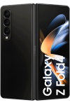 Samsung Galaxy Z Fold4 5G Dual Sim F936B 12/256GB Phantom Black