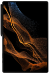 Samsung Galaxy Tab S8 Ultra 5G X906B 8/128GB Graphite