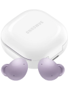 Samsung Galaxy Buds2 R177 Wireless Earphones Purple