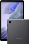 Samsung Galaxy Tab A7 Lite 8.7 4G T225N 3/32GB Grey