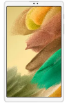 Samsung Galaxy Tab A7 Lite 8.7 WiFi T220N 3/32GB Silver