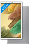 Samsung Galaxy Tab A8 10.5 WiFi + 4G X205N 32GB Silver