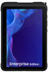 Samsung Galaxy Tab Active4 Pro WiFi T630 64GB Black
