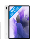 Samsung Galaxy Tab S7 FE WiFi T733N 64GB Silver