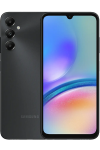 Samsung Galaxy A05s Dual Sim A057G 4/64GB Black