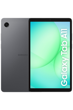 Samsung Galaxy Tab A11 8.7 WiFi + 4G X135F 4/64GB Gray