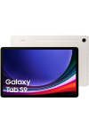 Samsung Galaxy Tab S9 WiFi X710N 12/256GB Beige