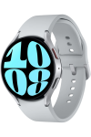 Samsung Galaxy Watch6 R940N 44mm Silver