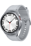 Samsung Galaxy Watch6 Classic R960N 47mm Silver