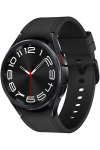 Samsung Galaxy Watch6 Classic LTE R955F 43mm Black