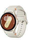 Samsung Galaxy Watch7 L300N 40mm Cream