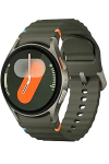 Samsung Galaxy Watch7 L300N 40mm Green