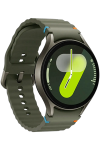 Samsung Galaxy Watch7 L310N 44mm Green