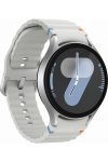 Samsung Galaxy Watch7 L310N 44mm Silver