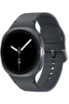 Samsung Galaxy Watch8 4G L325N 40mm Graphite