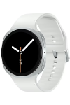 Samsung Galaxy Watch8 4G L335N 44mm Silver